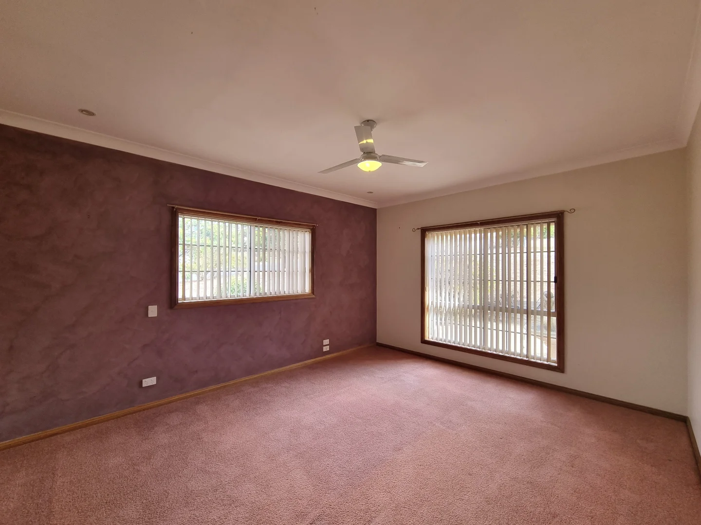 Additional image 7 of 4 Lawson Drive, Gundagai NSW 2722