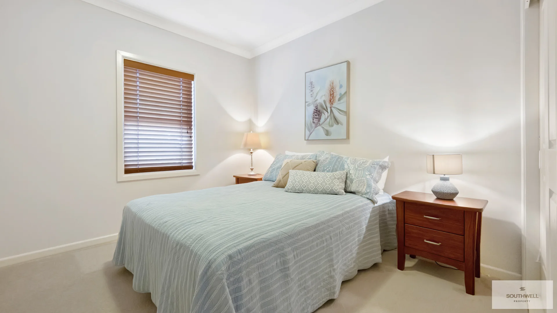 Additional image 14 of 20 Rosedale Avenue, East Tamworth NSW 2340