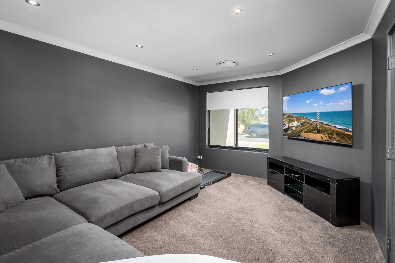 Additional image 5 of 28 Kambany Approach, Dalyellup WA 6230