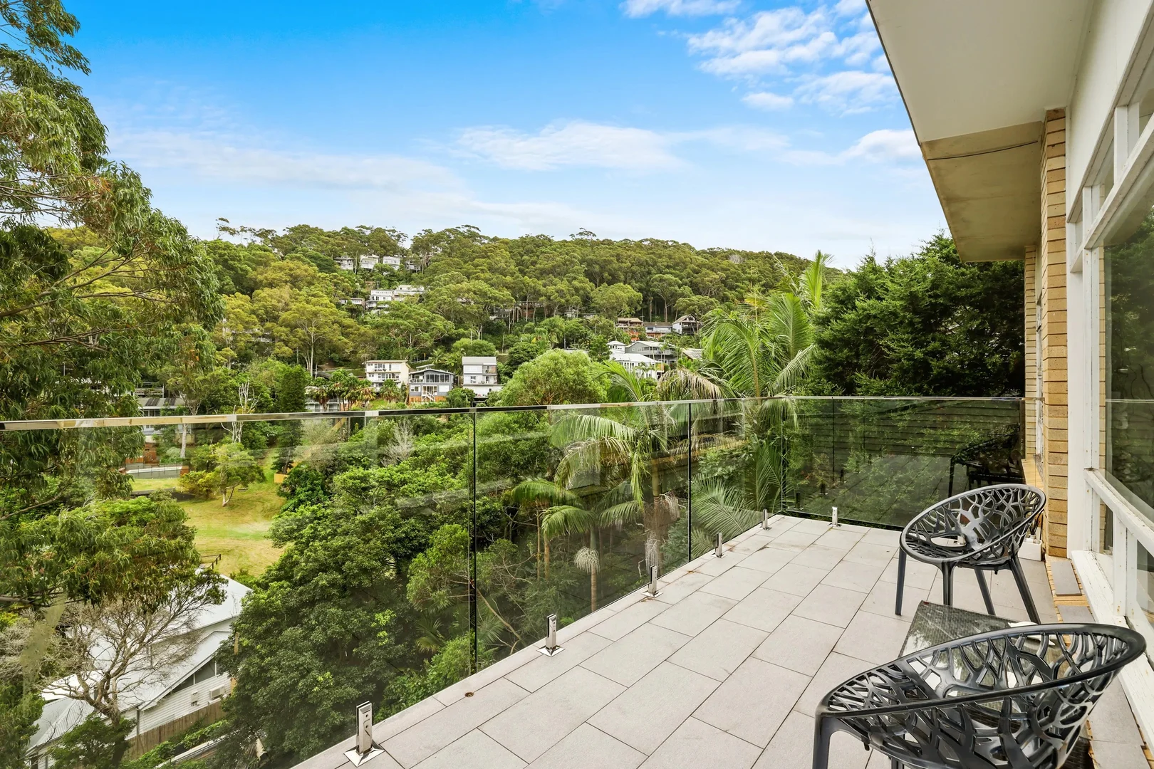 Additional image 3 of 23 Hillside Road, Newport NSW 2106