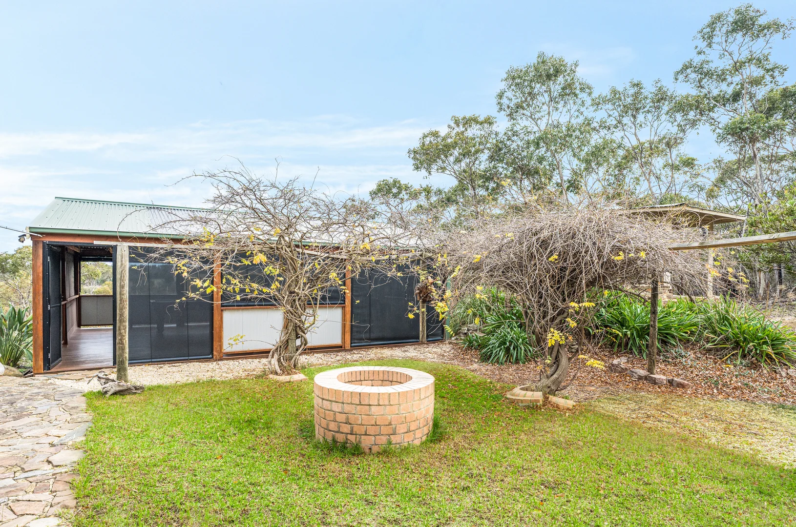 Additional image 19 of 74 Coolebarghurk Road, Meredith VIC 3333