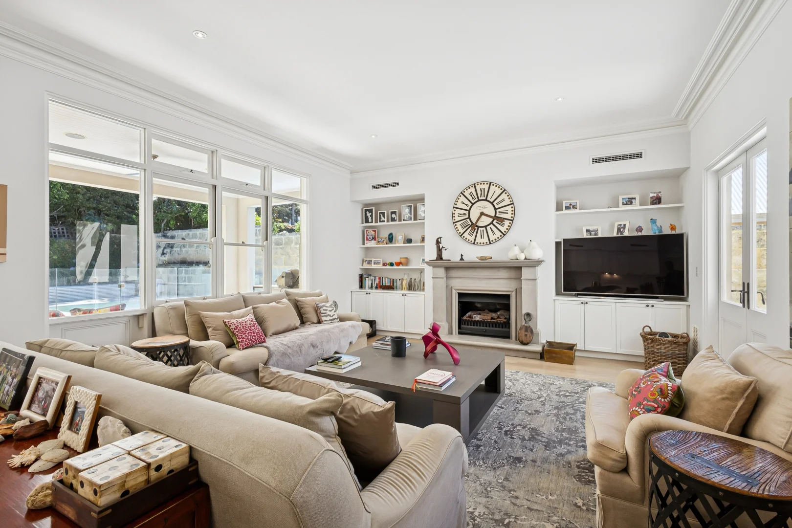 Additional image 12 of 18 Hurstford Close, Peppermint Grove WA 6011