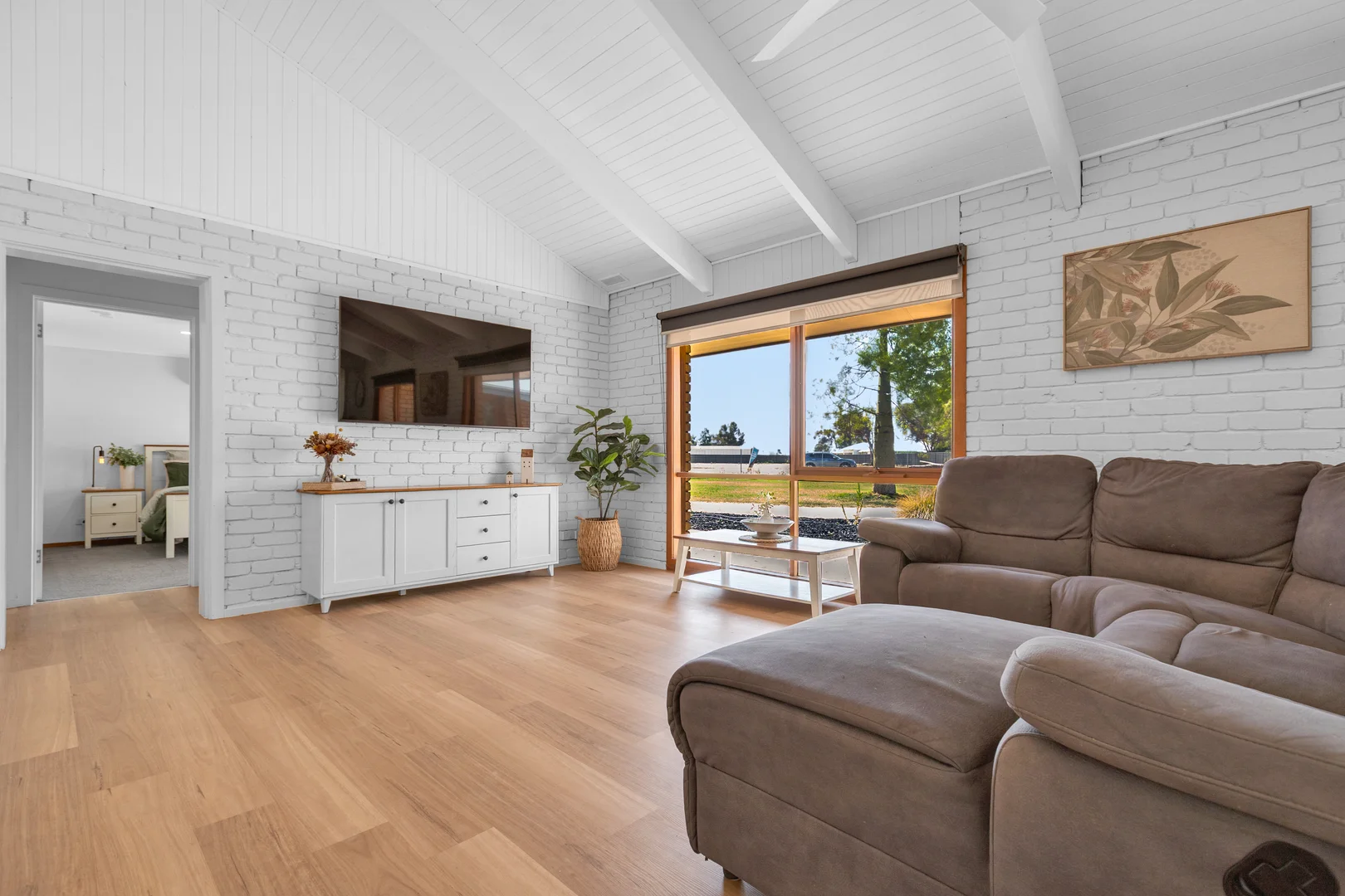 Additional image 14 of 66 Regina Avenue, Cabarita VIC 3505