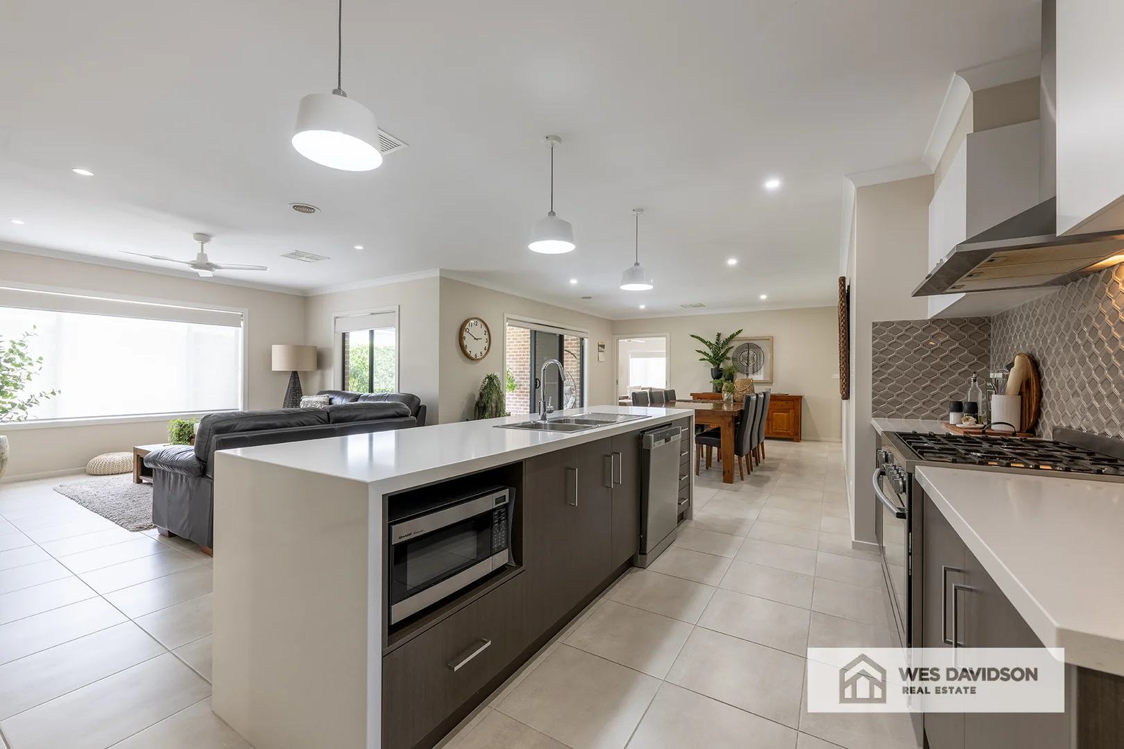 Additional image 4 of 30 Rissmann Drive, Horsham VIC 3400