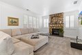 Additional image 14 of 243 John Kamps Way, Ripon, CA, 95366