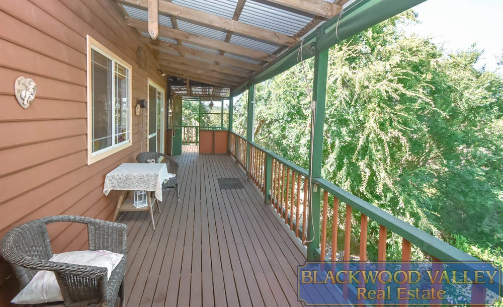 Additional image 12 of 17 Apex Grove, Bridgetown WA 6255