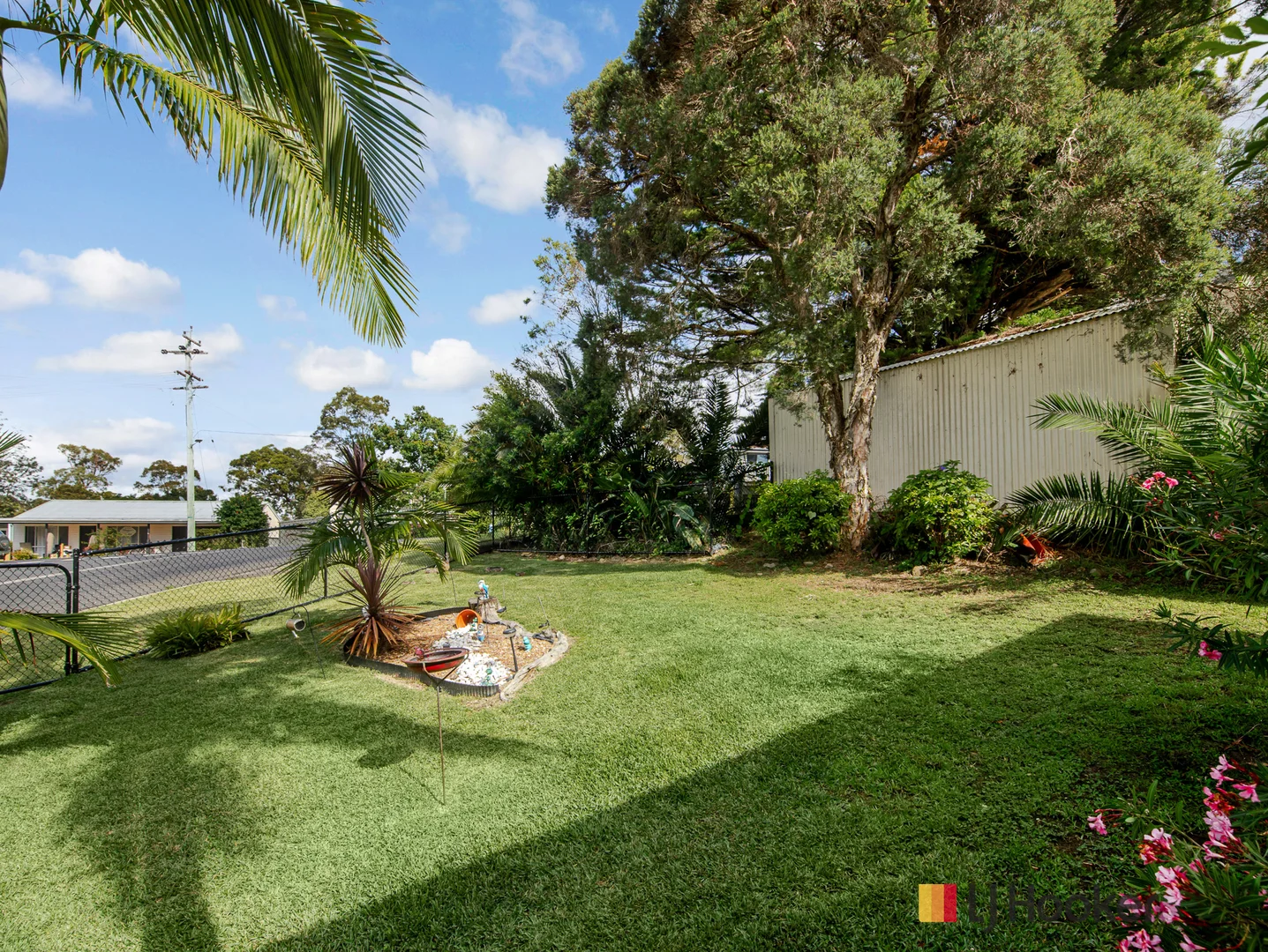 Additional image 24 of 2 Wallarah Street, Surfside NSW 2536