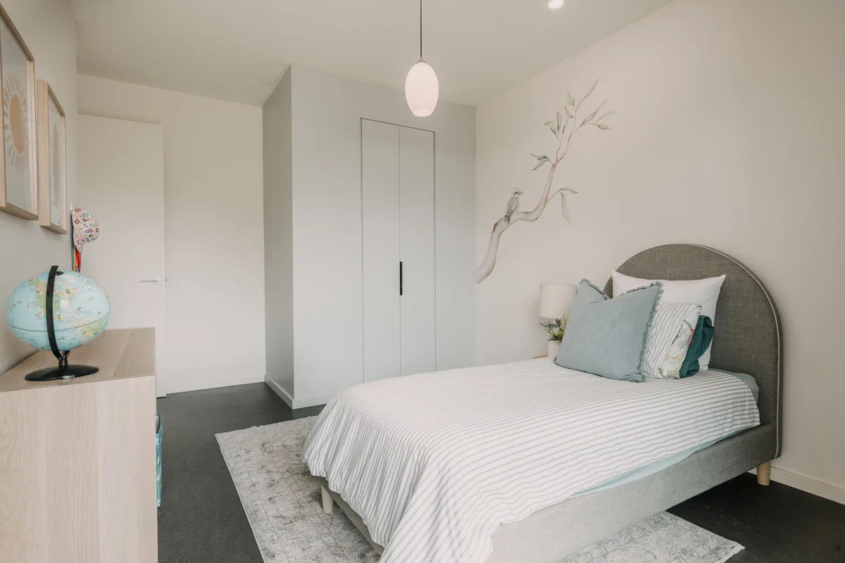 Additional image 28 of 458 Sapphire Coast Drive, Tura Beach NSW 2548