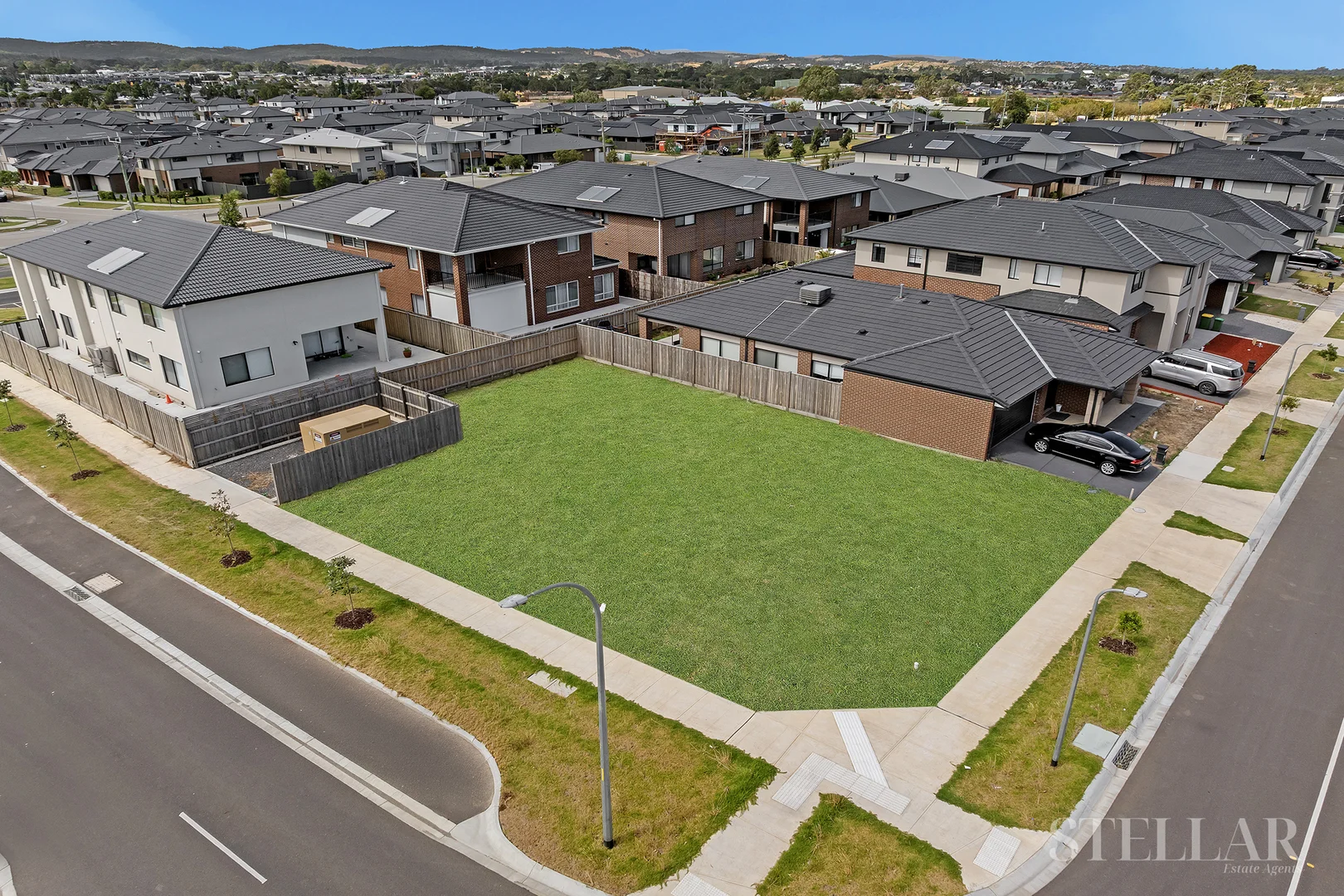 Additional image 3 of 28 Bootlace Road, Officer VIC 3809