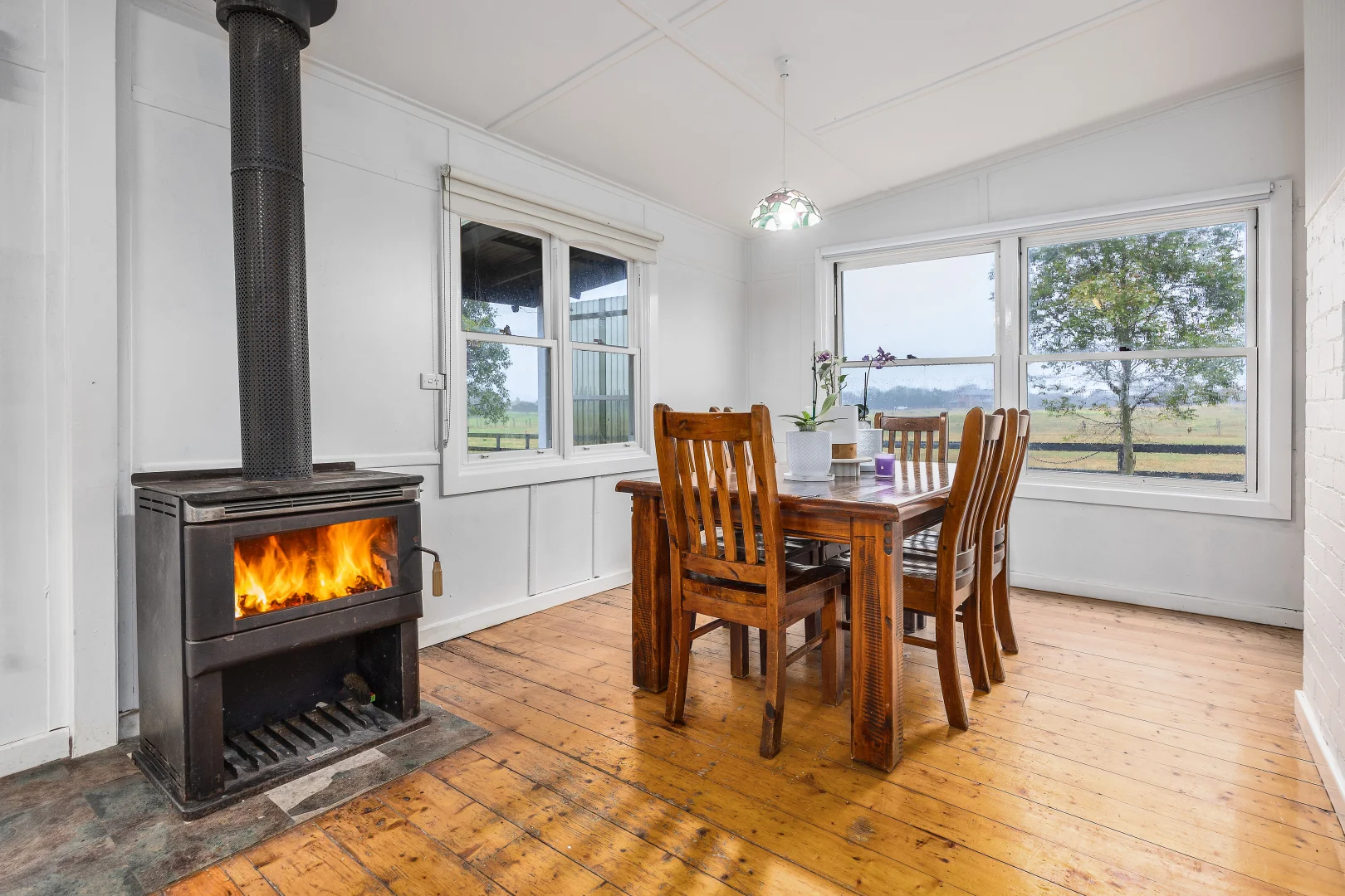 Additional image 6 of 542 Boneo Road, Boneo VIC 3939