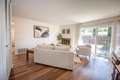 Additional image 18 of 109 W Miramonte Dr, Woodland, CA, 95695