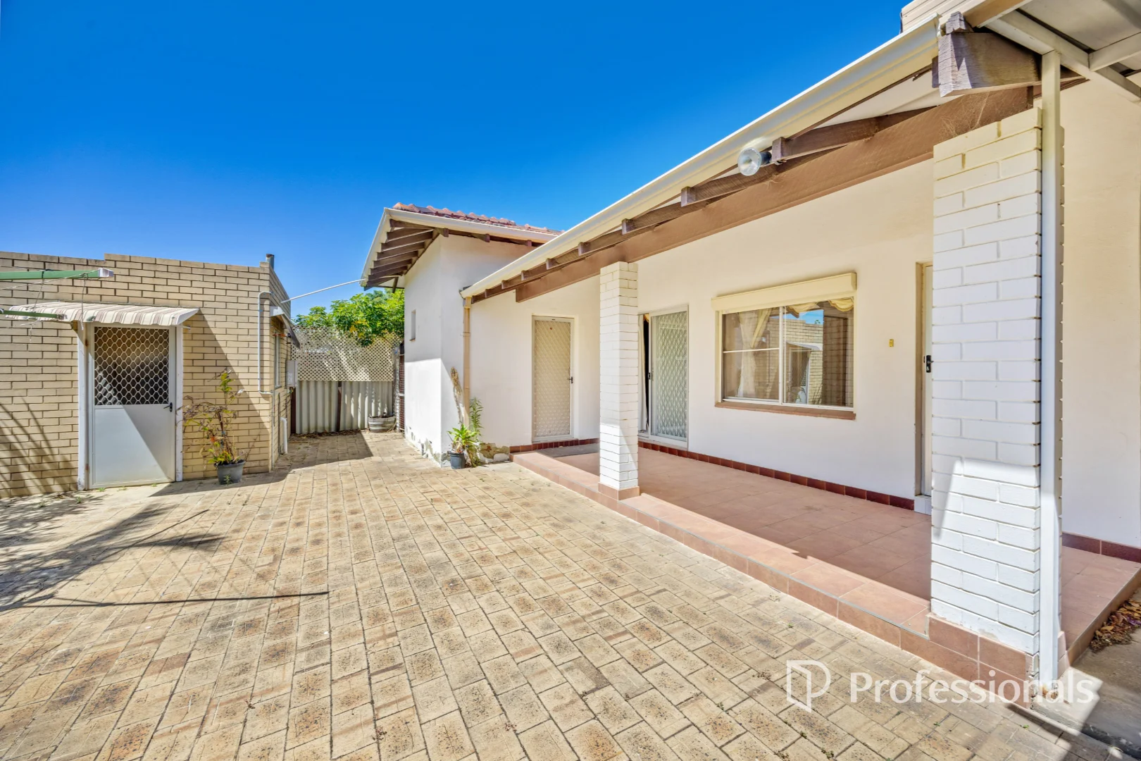 Additional image 27 of 4 Sayer Street, Midland WA 6056