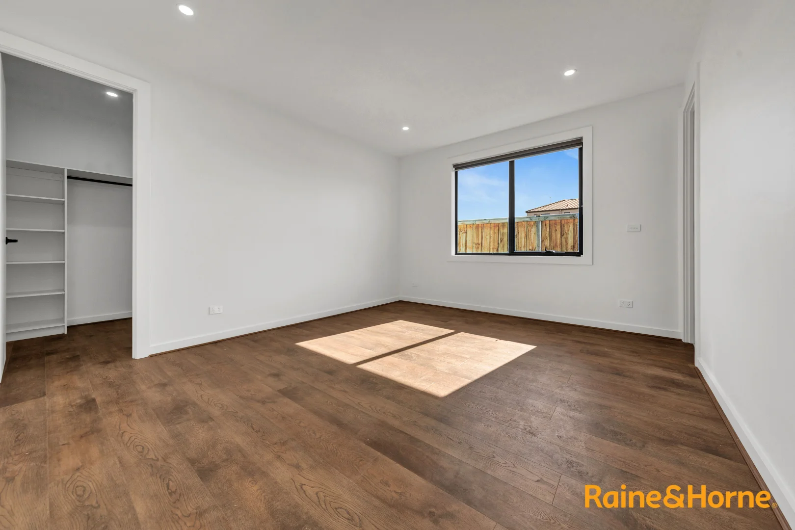 Additional image 26 of 5 Arkbar Avenue, Deanside VIC 3336