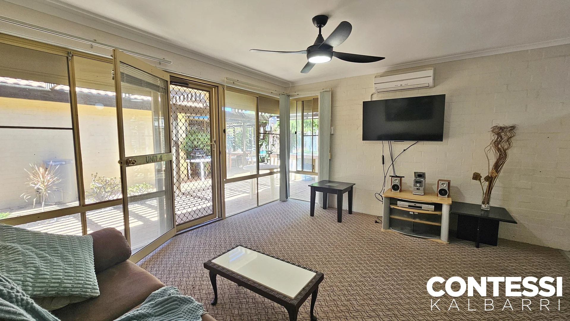 Additional image 10 of 4/47 Glass Street, Kalbarri WA 6536