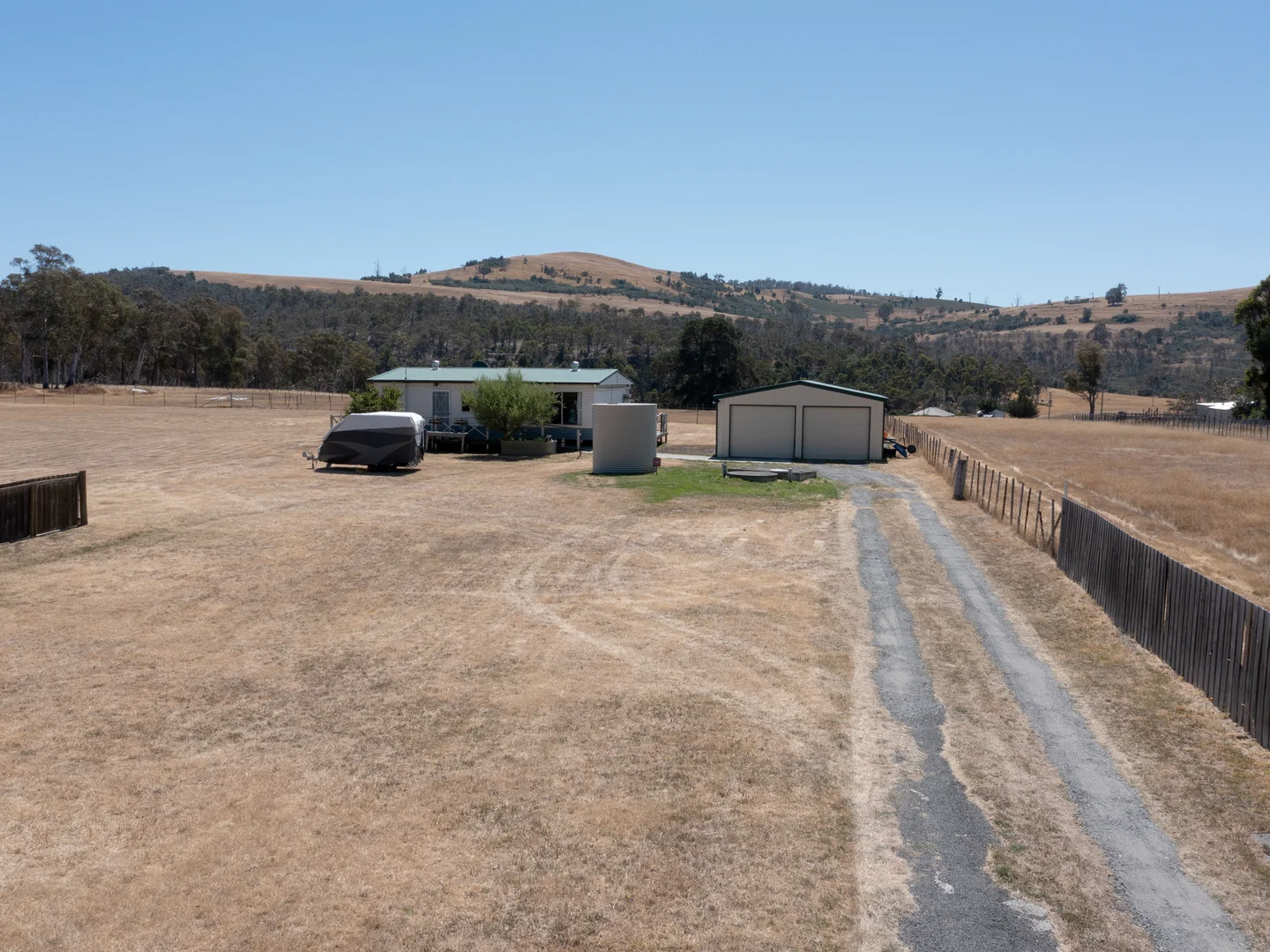 Additional image 14 of 1254 Gordon River Road, Westerway TAS 7140