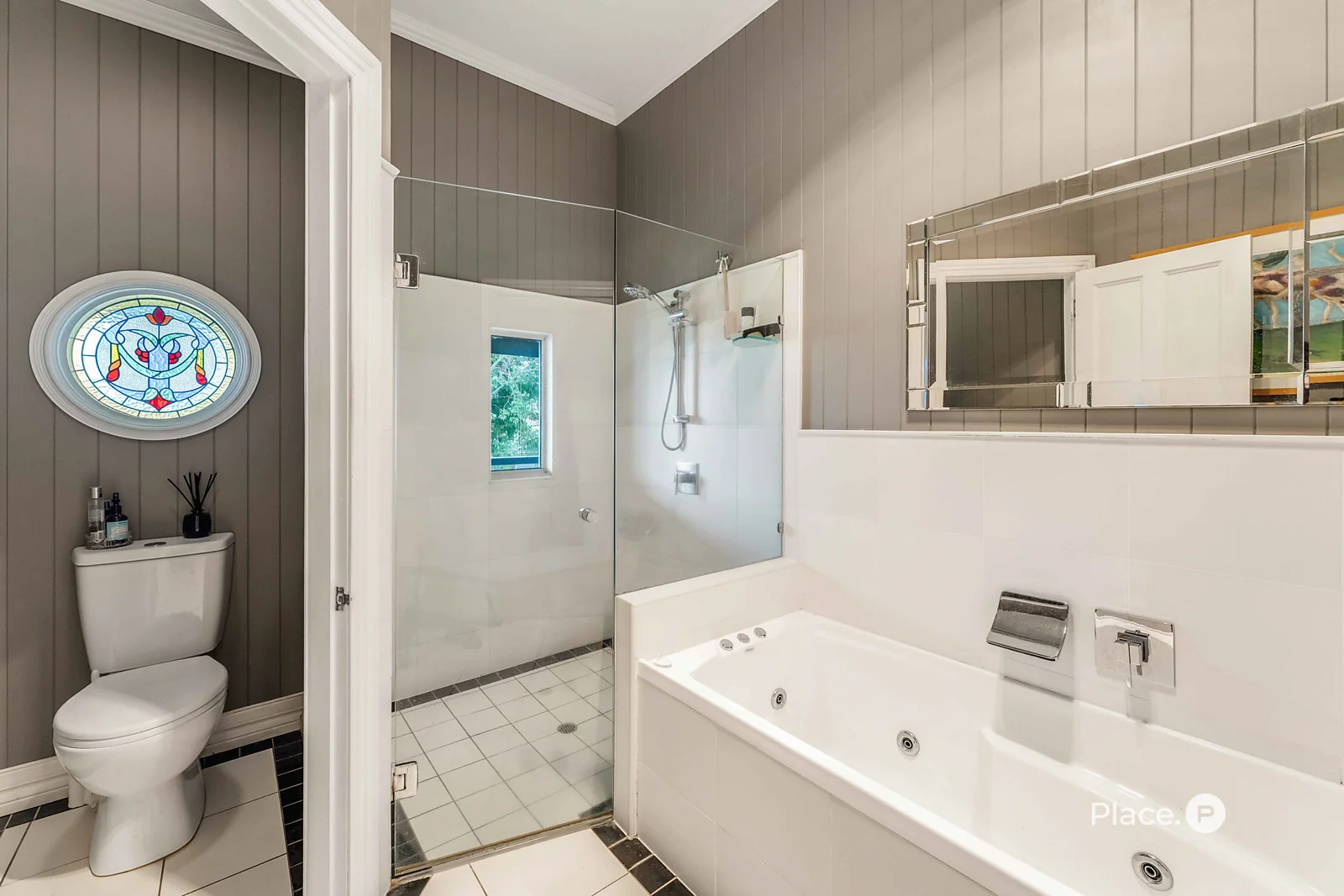 Additional image 19 of 40 Bulimba Street, Bulimba QLD 4171