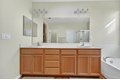 Additional image 29 of 2355 Ortiz Ave, Woodland, CA, 95776
