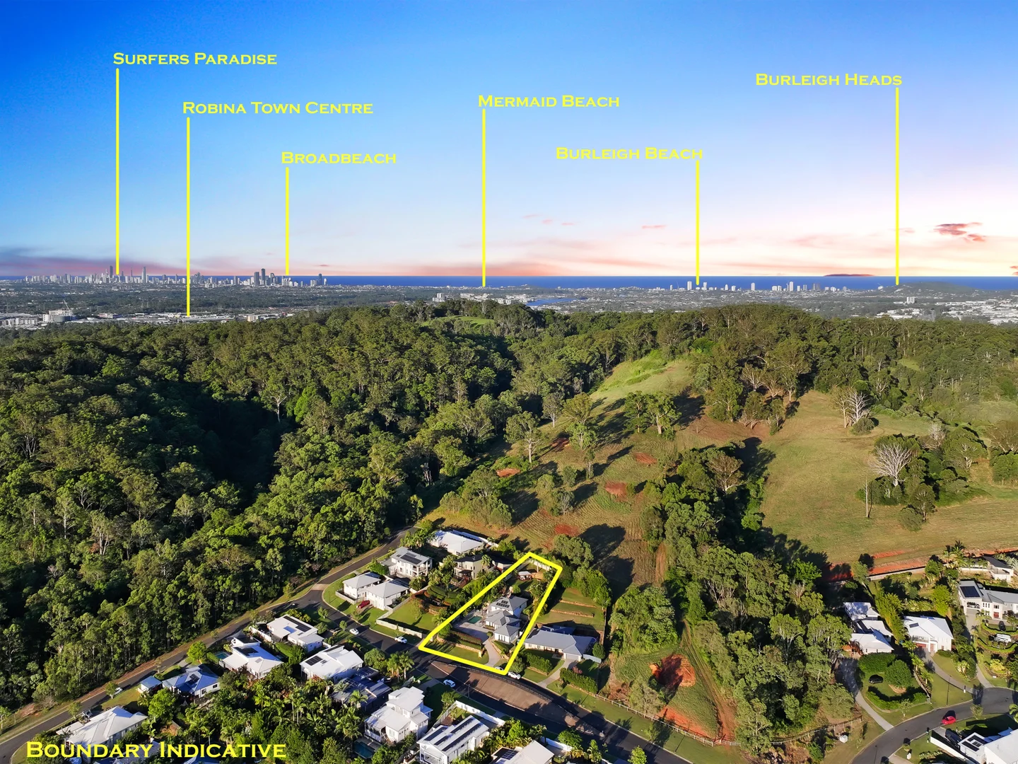 Additional image 31 of 13 Finnagin Drive, Bonogin QLD 4213