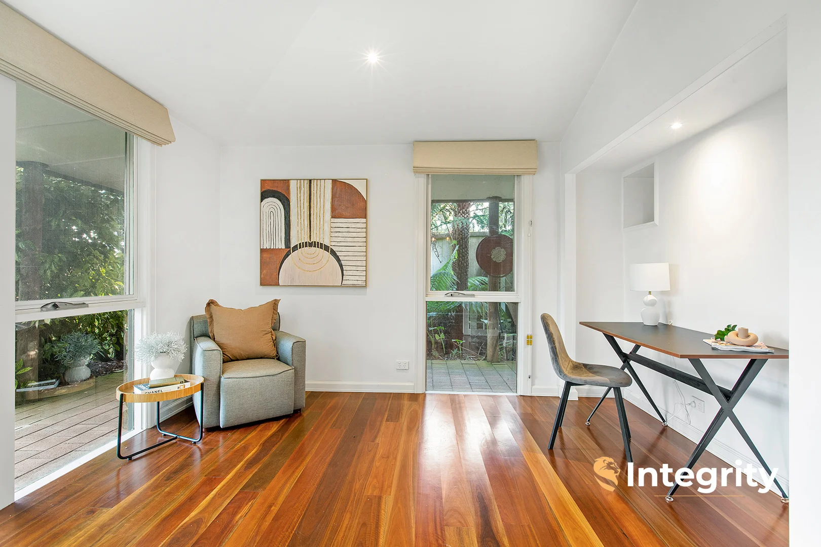 Additional image 13 of 97 Banksia Court, Castella VIC 3777