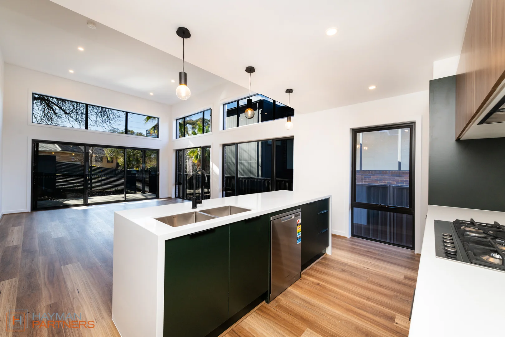 Additional image 4 of 57 Burnie Street, Lyons ACT 2606