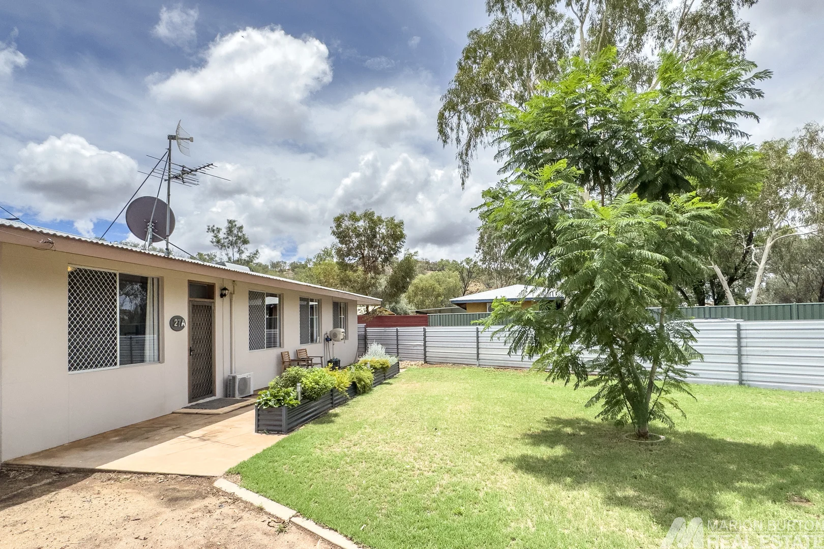 Additional image 7 of 1/27 Clarke Street, Araluen NT 0870