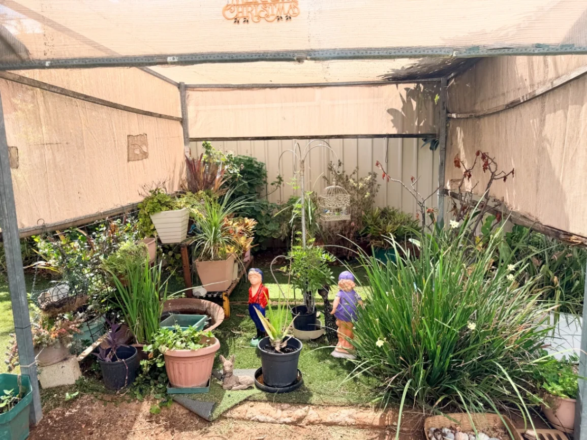 Additional image 26 of 25 Dennys, Hopetoun VIC 3396