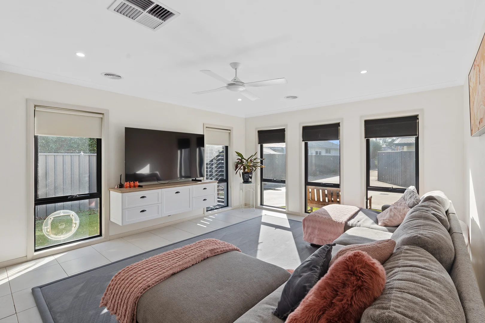 Additional image 2 of Unit 2/148 High St, Cobram VIC 3644