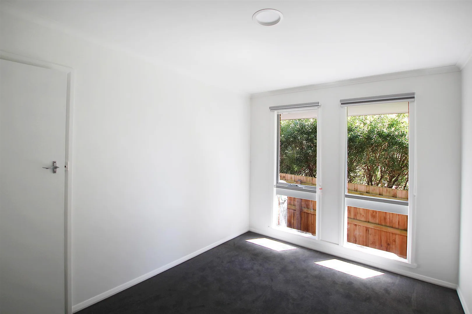 Additional image 7 of 1/11 Koroit Street, Warrnambool VIC 3280