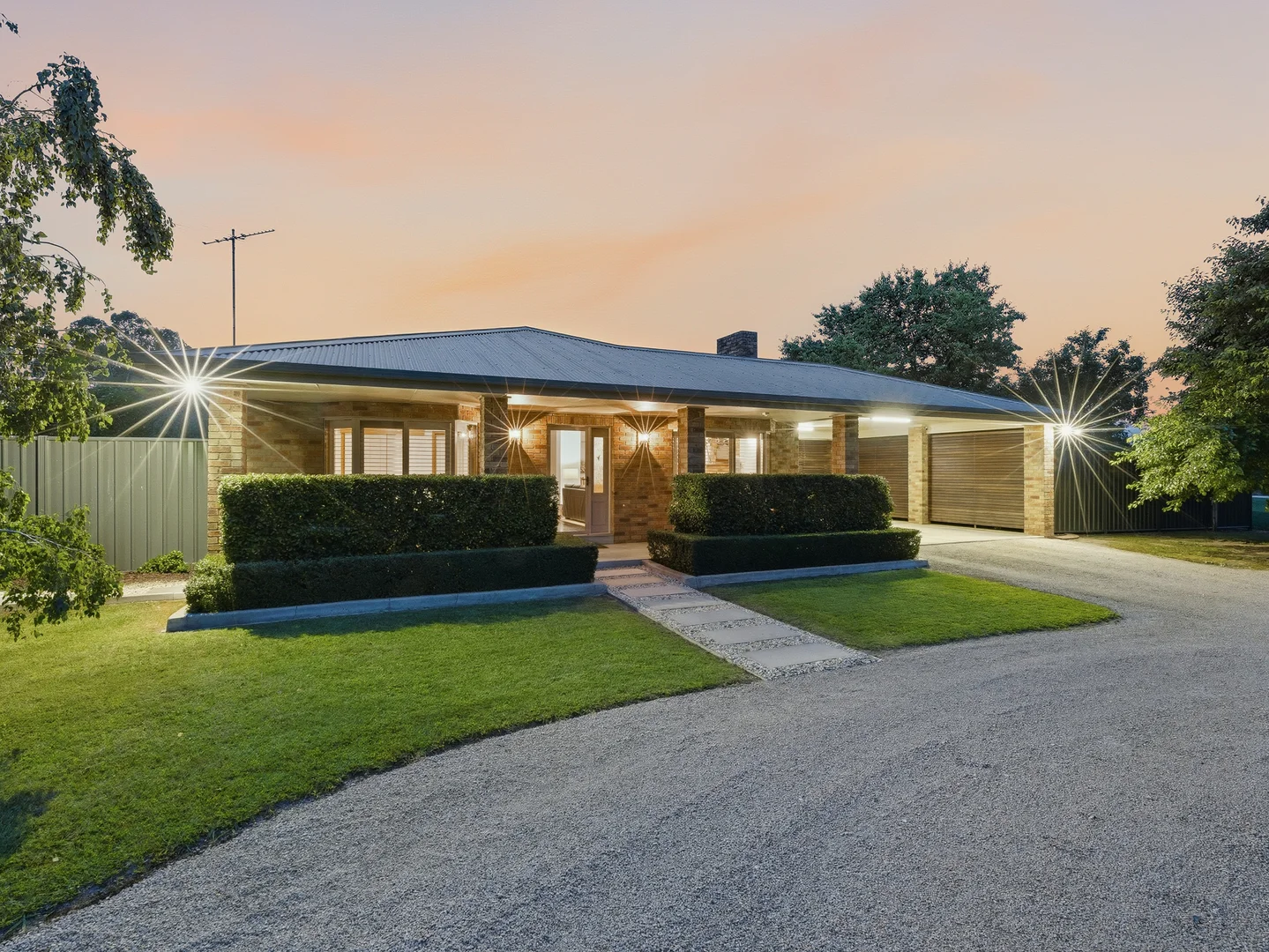 Additional image 2 of 46 Oxley-Meadow Creek Road, Oxley VIC 3678