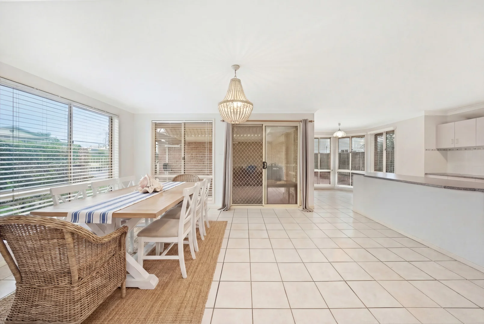 Additional image 4 of 49 Pacific Drive, Swansea Heads NSW 2281