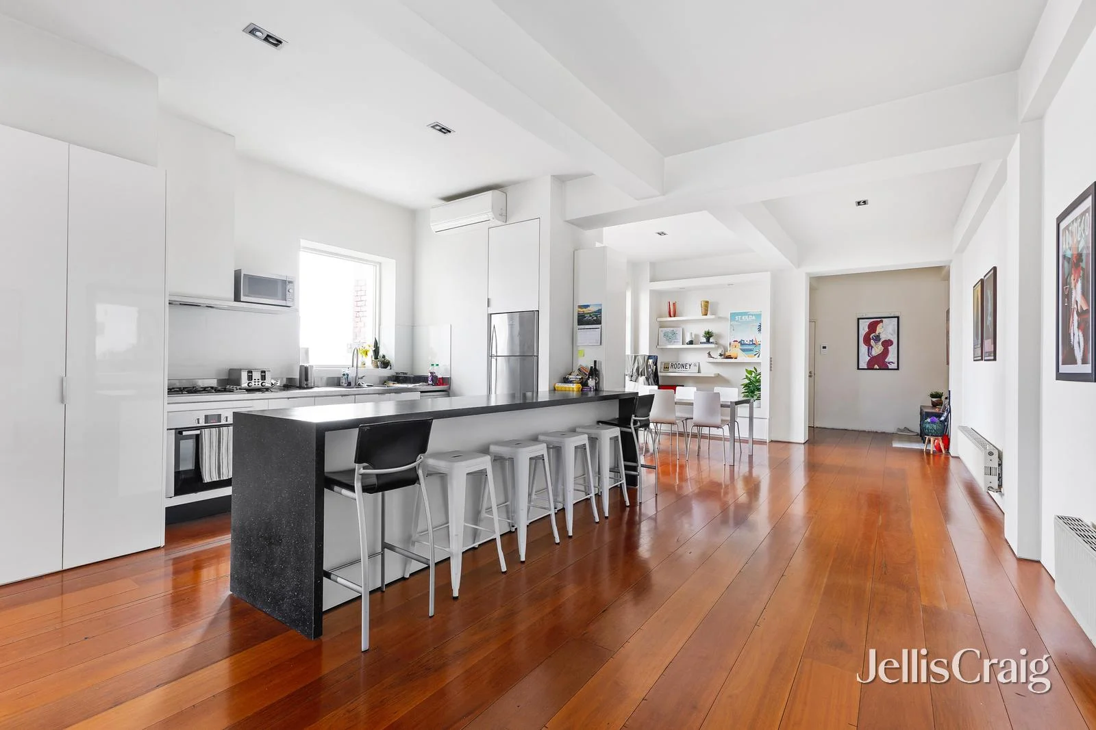 Additional image 4 of 10B/171 Fitzroy Street, St Kilda VIC 3182