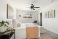 Additional image 16 of 6008 Westbrook Dr, Citrus Heights, CA, 95621