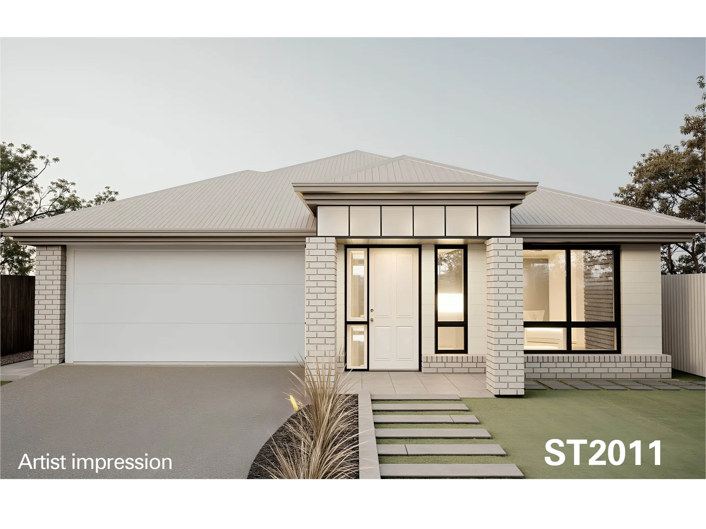 Additional image 5 of Buttaba NSW 2283