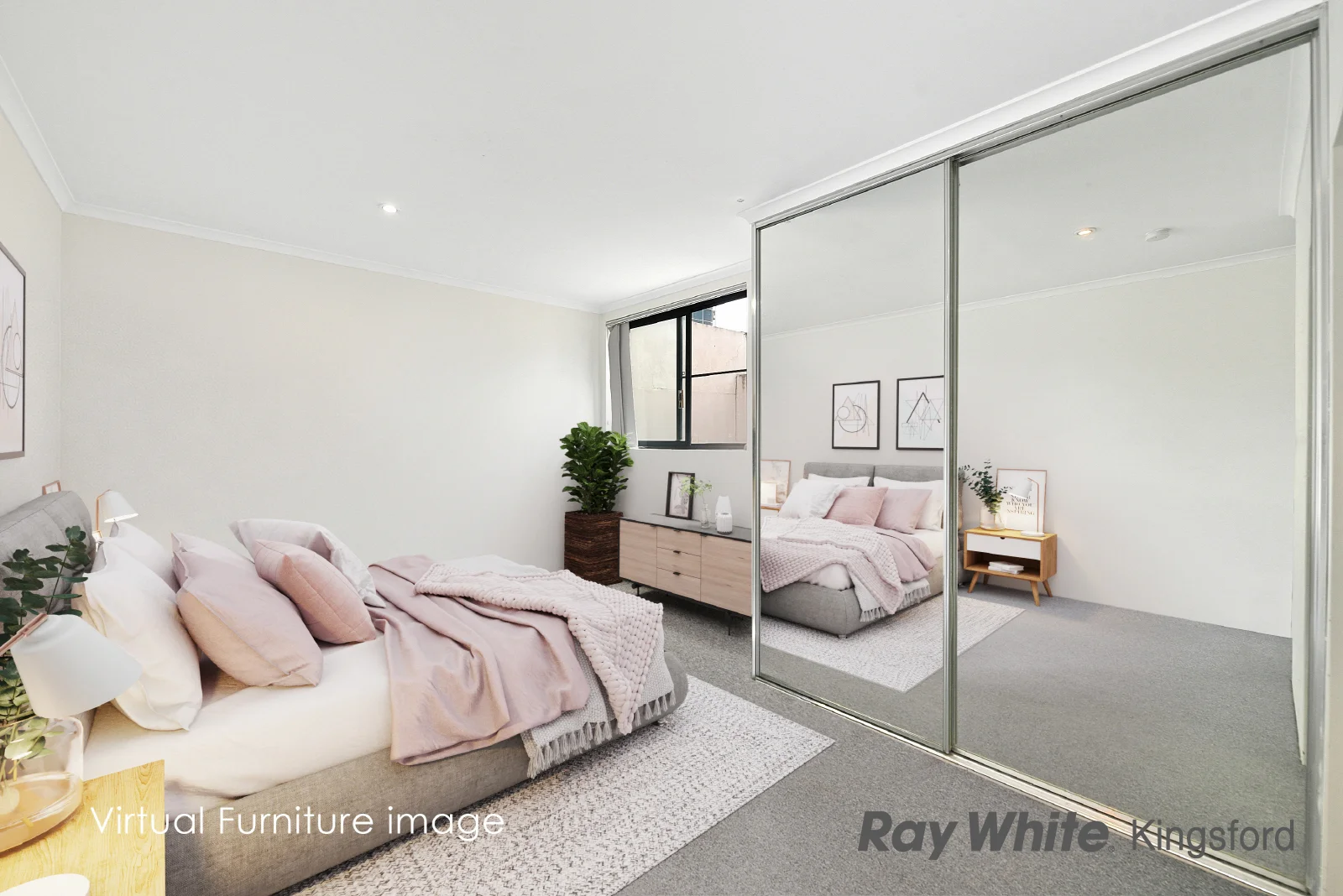 Additional image 3 of 4/112 Enmore Road, Newtown NSW 2042