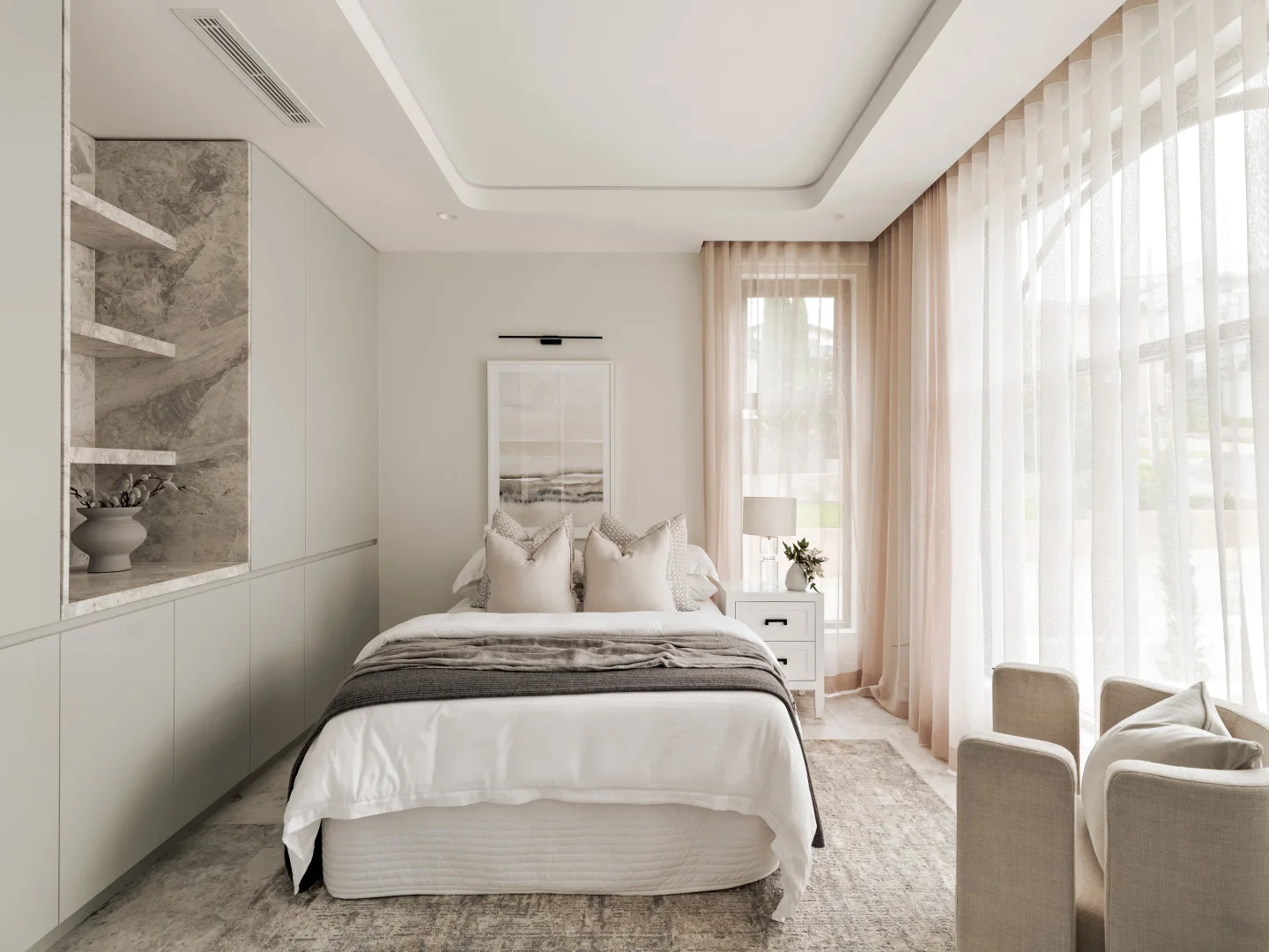 Additional image 6 of 1A Tutt Crescent, Chiswick NSW 2046