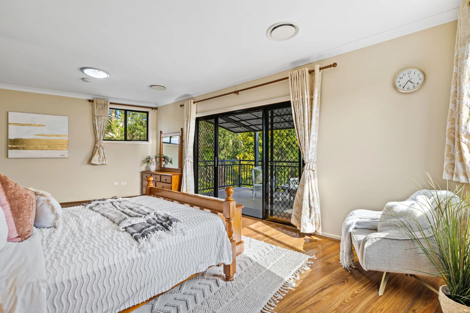 Additional image 9 of 12 Warrawong Street, Eastwood NSW 2122