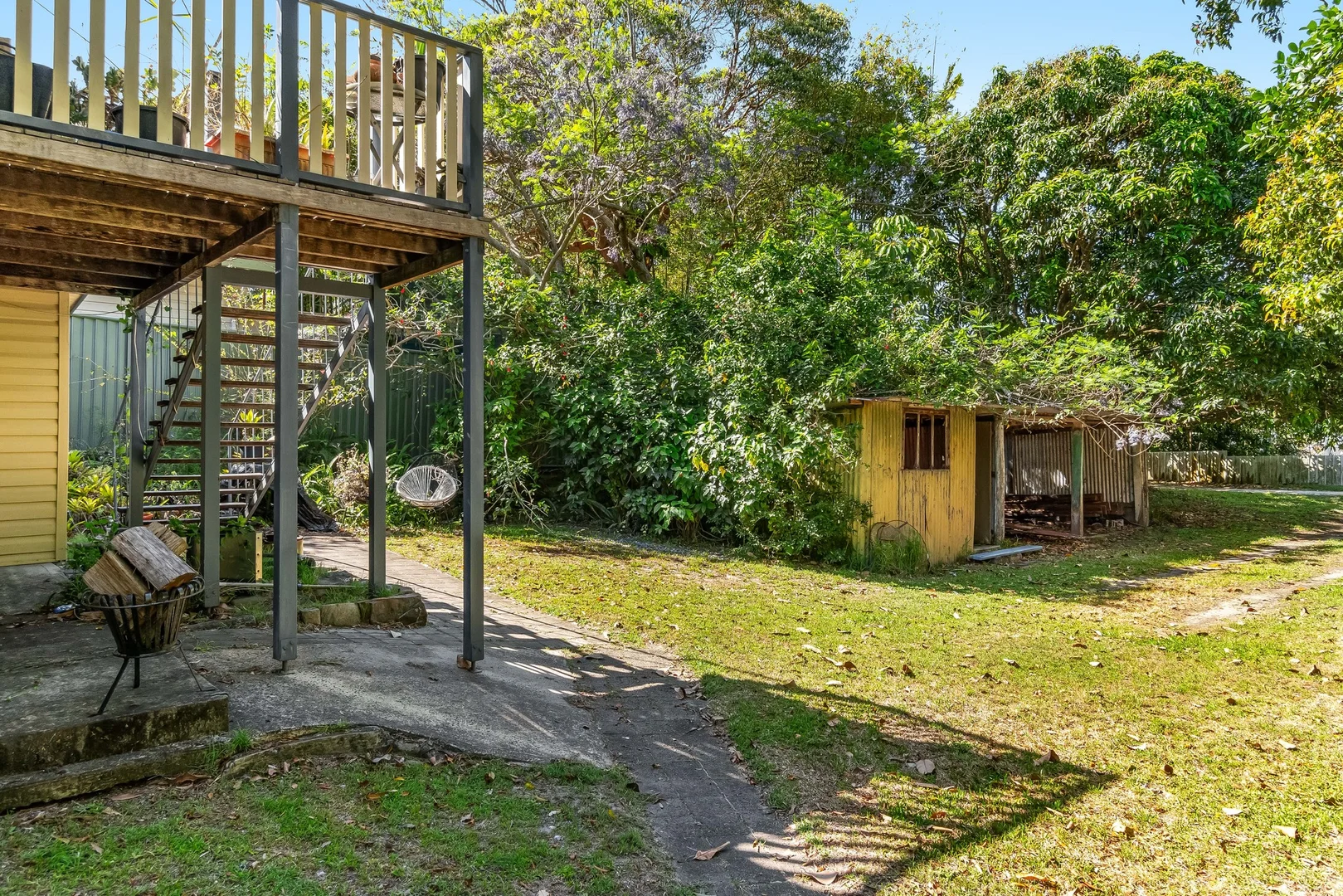 Additional image 10 of 33 Spenser Street, Iluka NSW 2466