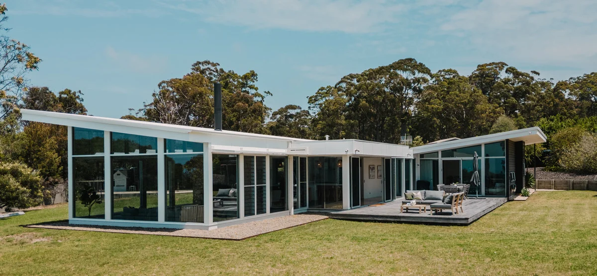 458 Sapphire Coast Drive, Tura Beach NSW 2548