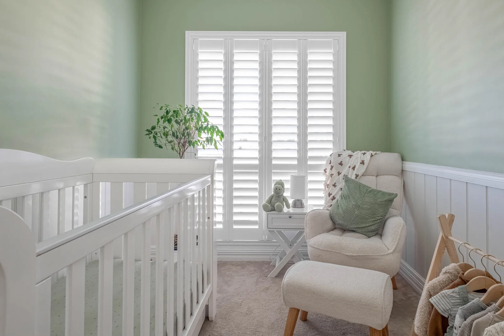 Additional image 12 of 44 Robinson Street, Pemberton WA 6260