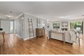 Additional image 4 of 22 Bay Tree Ln, Los Altos, CA, 94022