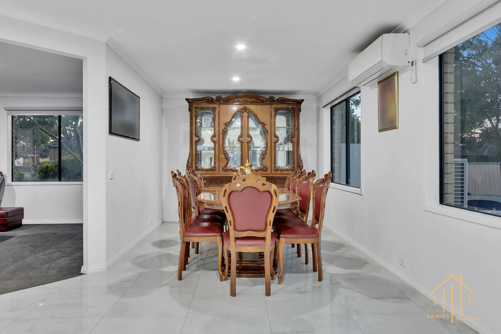 Additional image 9 of 35 Banyalla Drive, Cranbourne West VIC 3977
