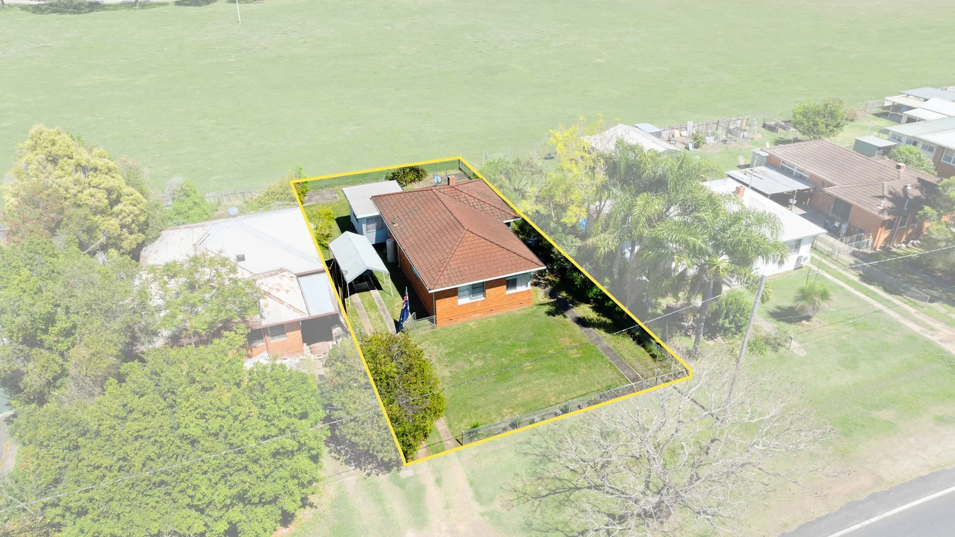 260 Ryan Street, South Grafton NSW 2460
