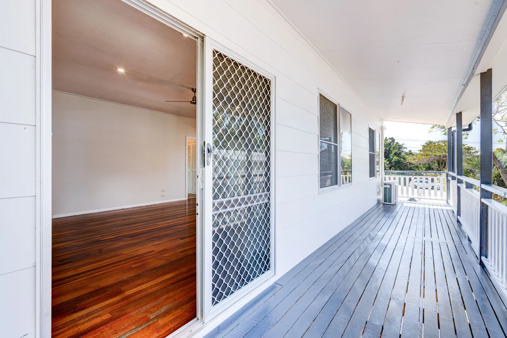 Additional image 6 of 1 Wildsoet St, Wongaling Beach QLD 4852