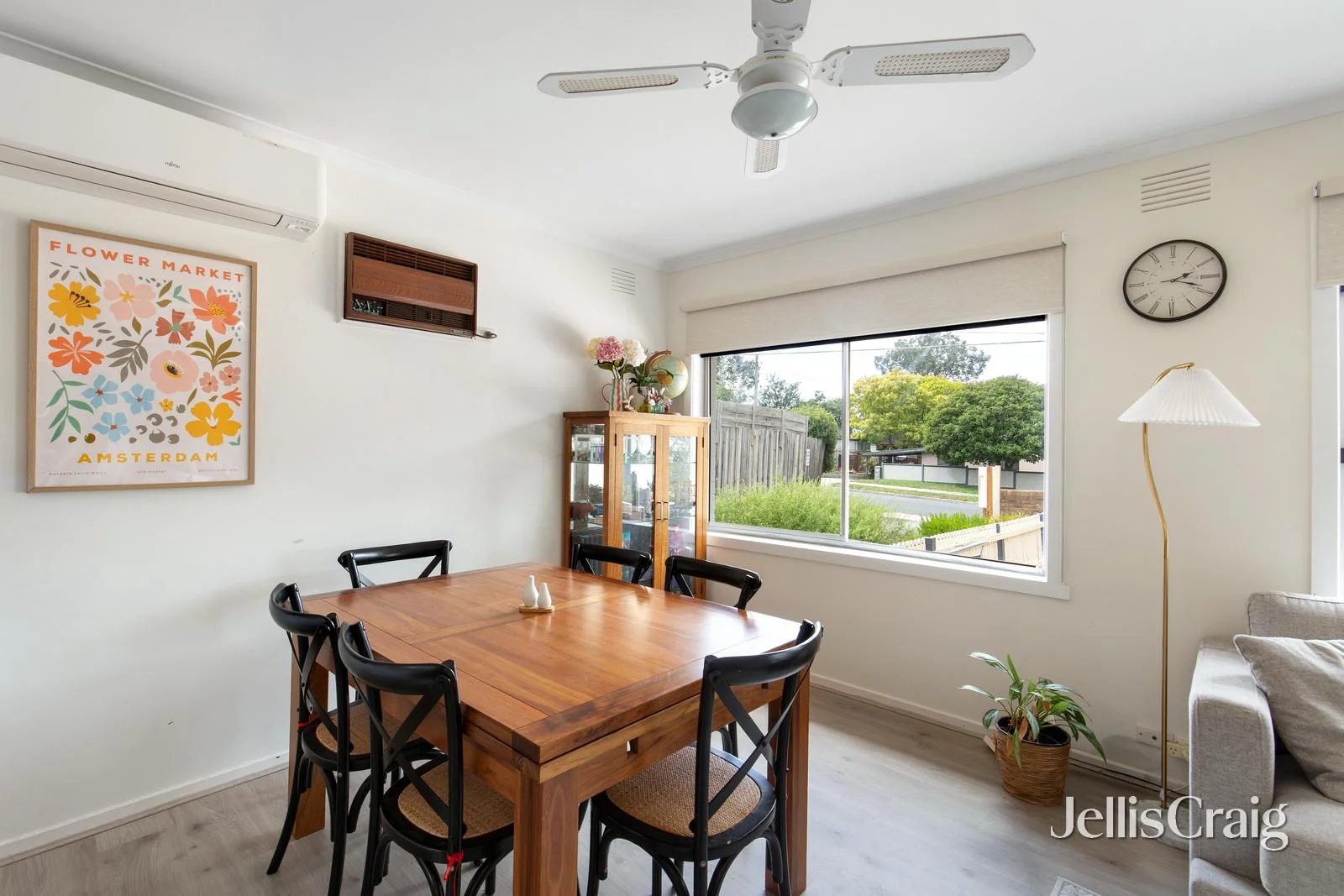 Additional image 3 of 1/5 Leach Street, Briar Hill VIC 3088