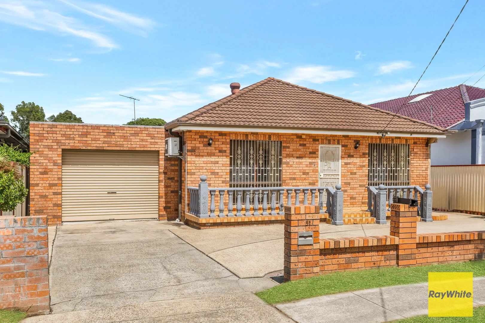 Additional image 3 of 51 Delamere Street, Canley Vale NSW 2166