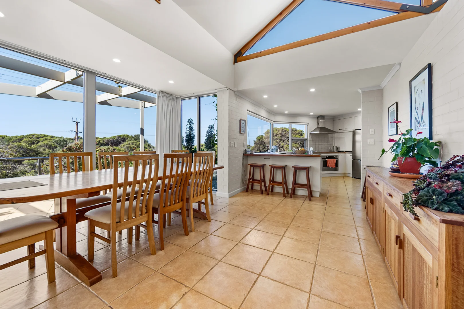 Additional image 4 of 2 PARKLANDS TERRACE, Beachport SA 5280