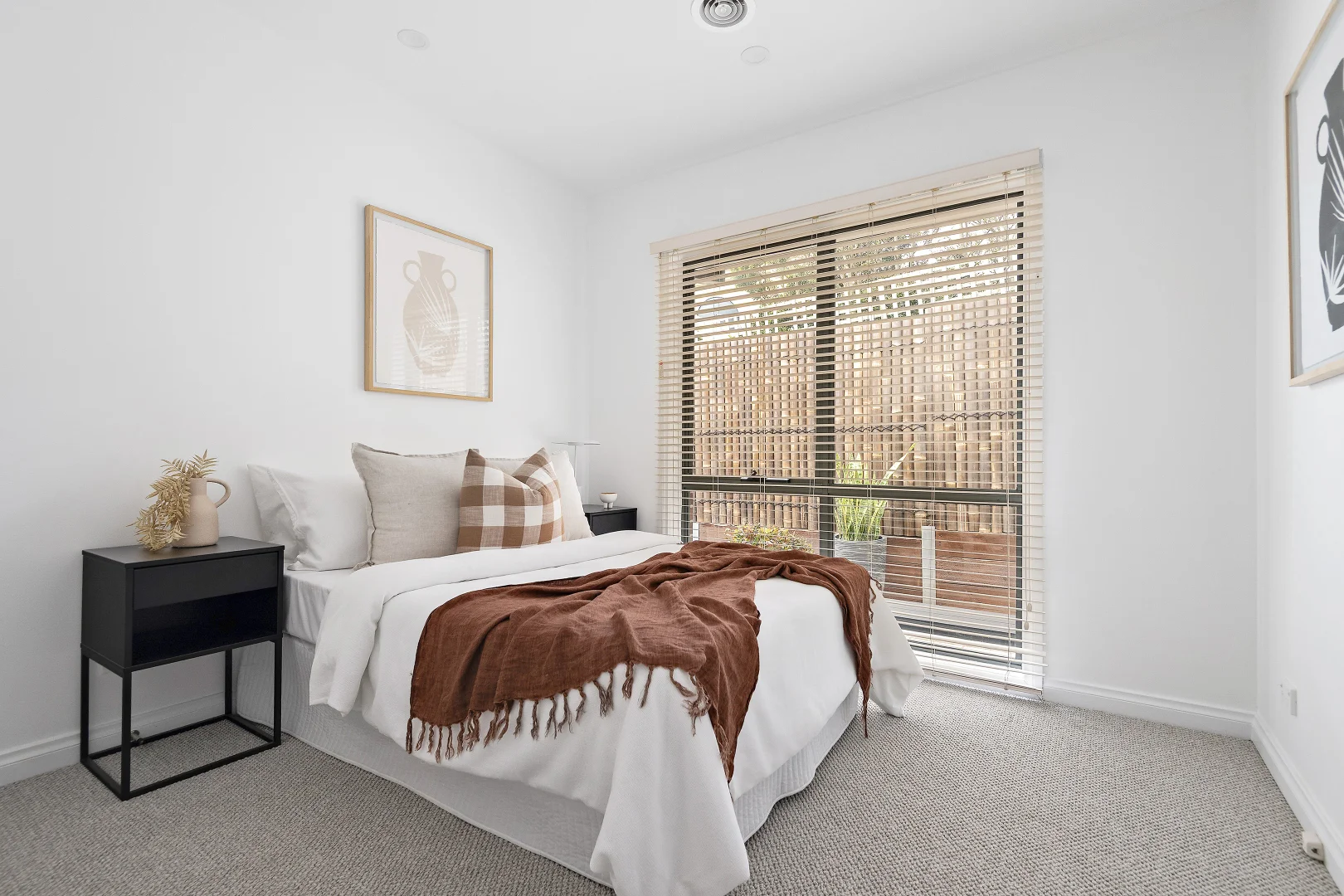 Additional image 8 of 3/143 Kars Street, Frankston South VIC 3199