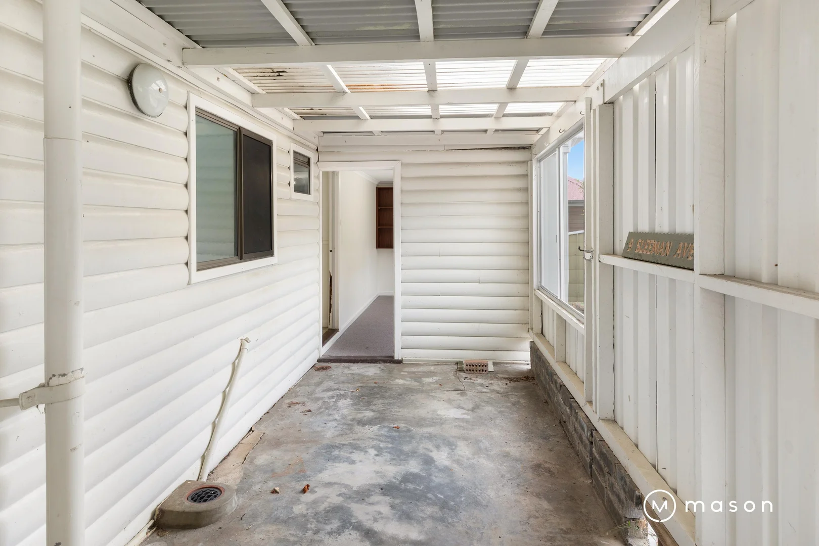 Additional image 17 of 9 Sleeman Avenue, Mira Mar WA 6330