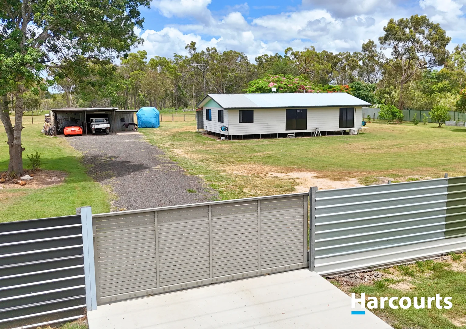 Additional image 2 of 362 Quinns Road, Moorland QLD 4670
