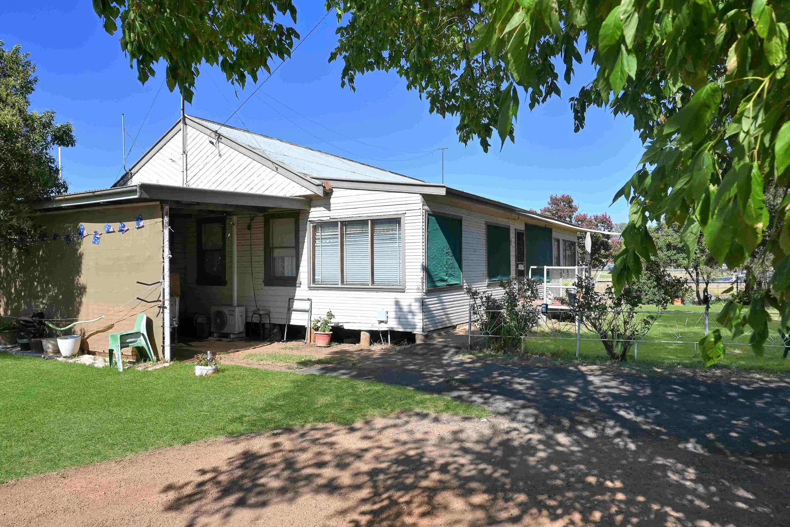 Additional image 5 of 9 Purvis Lane, Dubbo NSW 2830